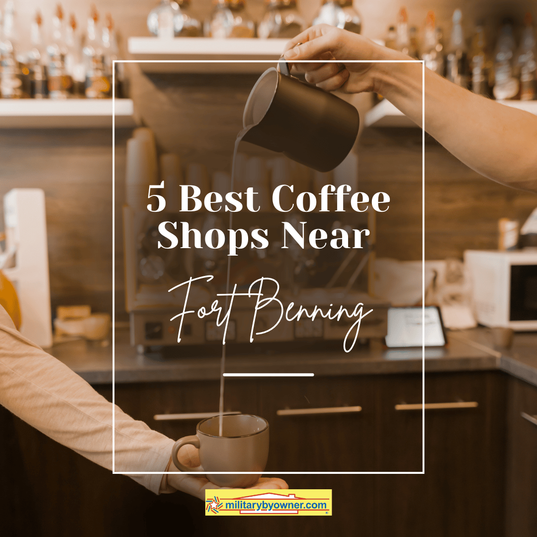 IG_5_Best_Coffee_Shops_Near_Fort_Benning_(Instagram_Post)
