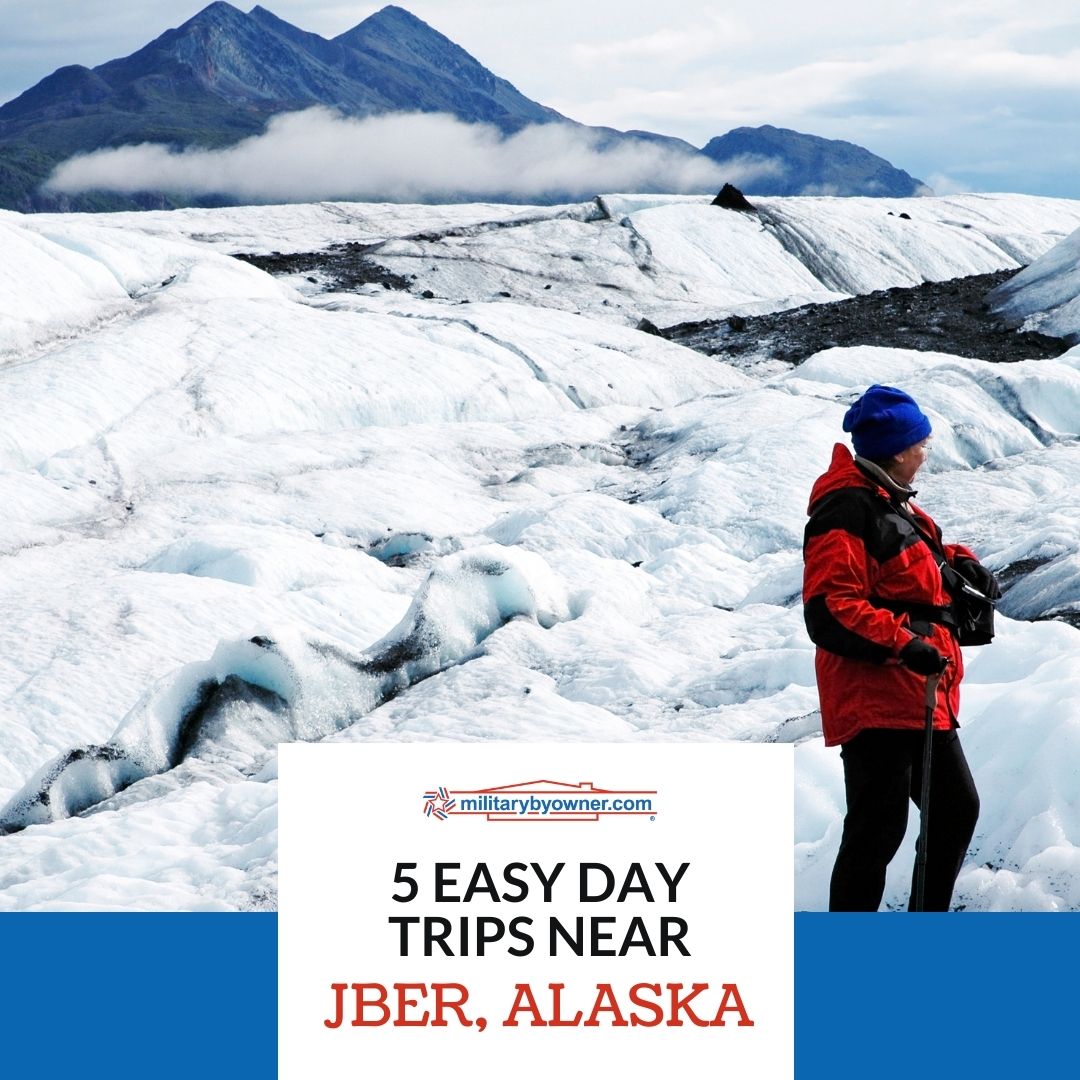 IG_5_Easy_Day_Trips_Near_JBER,_Alaska