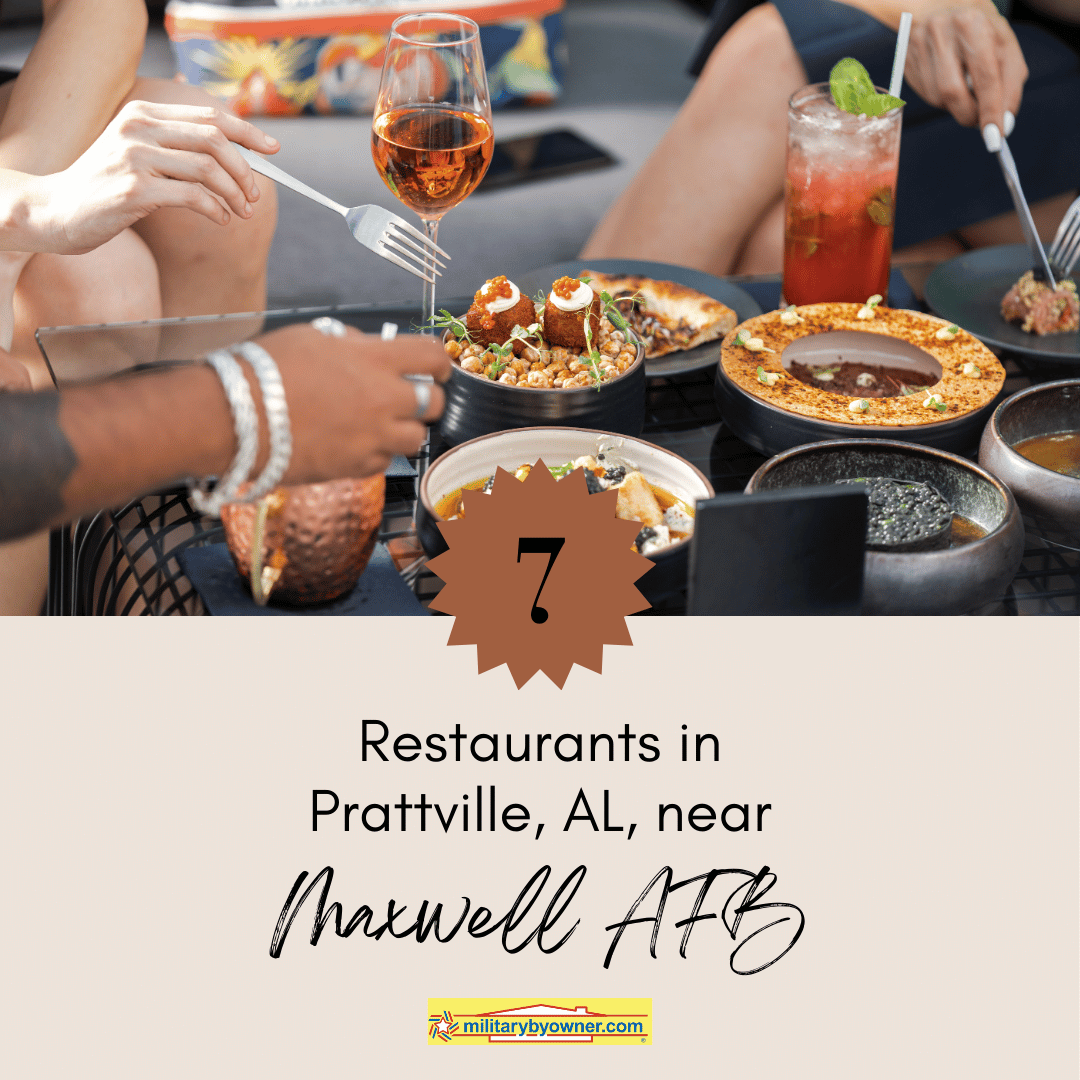 IG_7_Restaurants_in_Prattville,_Alabama,_near_Maxwell_AFB_(Instagram_Post)