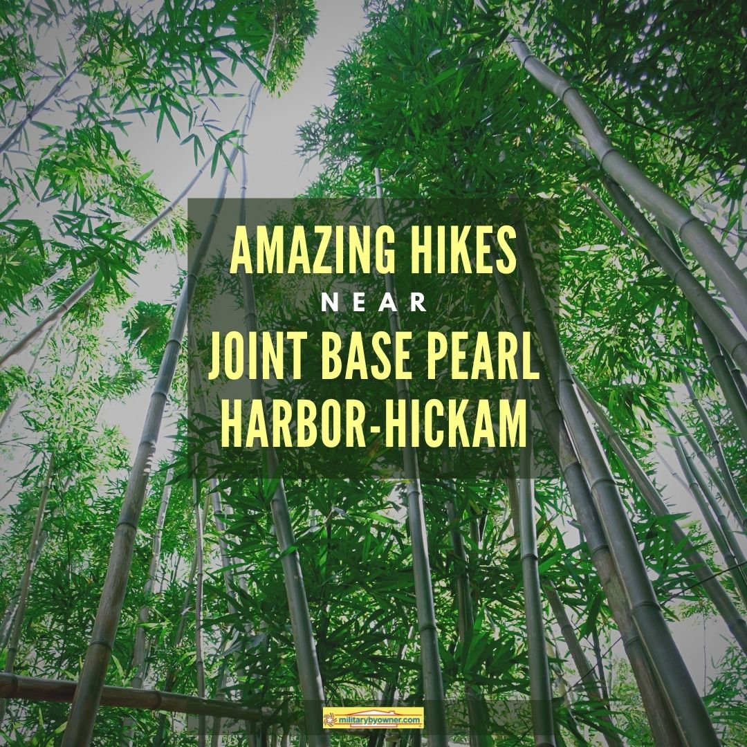 IG_8_Amazing_Hikes_near_Joint_Base_Pearl_Harbor-Hickam