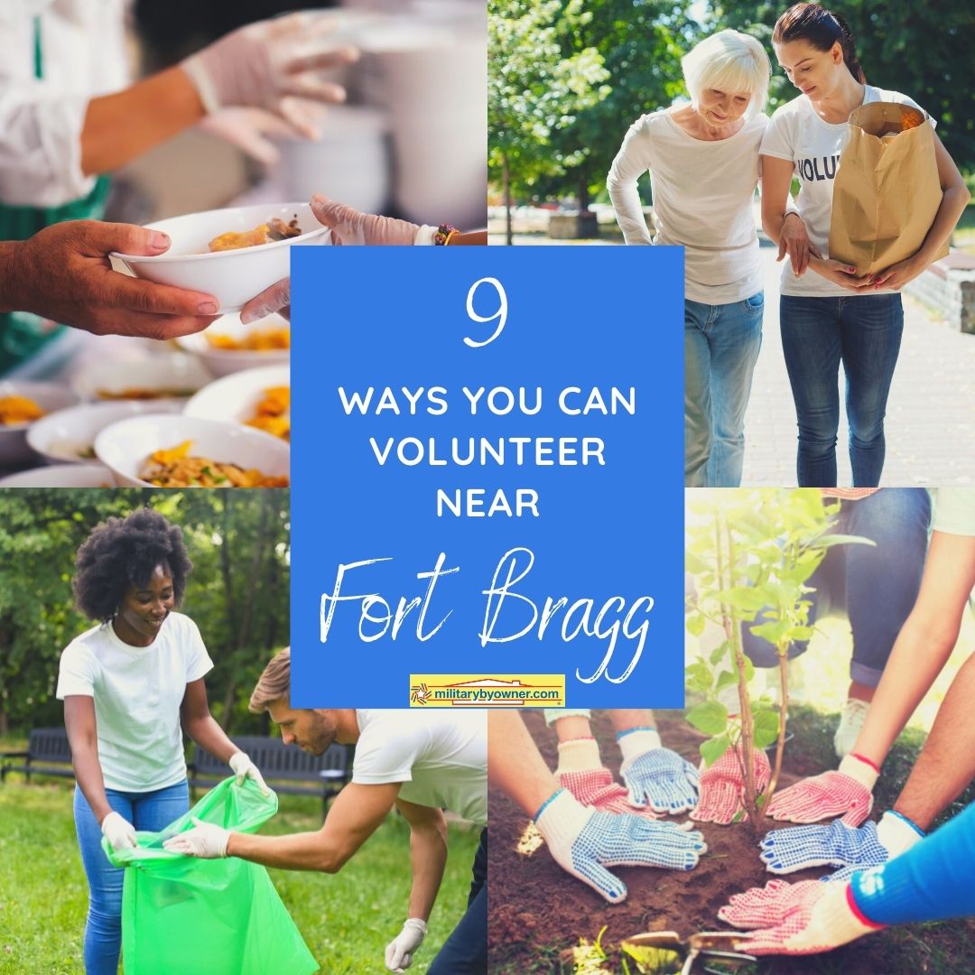IG_9_Ways_You_Can_Volunteer_Near_Fort_Bragg