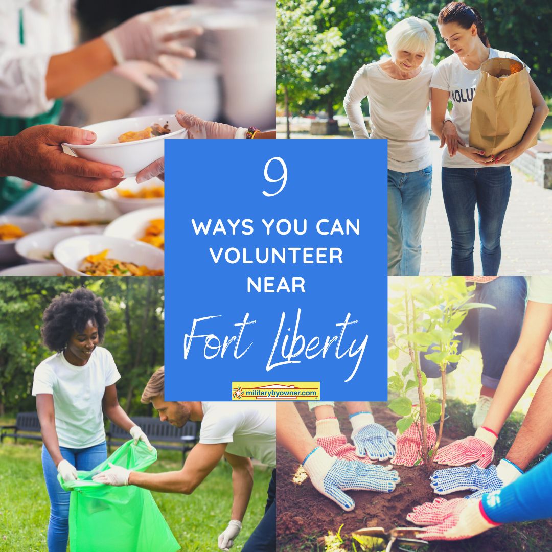 IG_9_Ways_You_Can_Volunteer_Near_Fort_Liberty