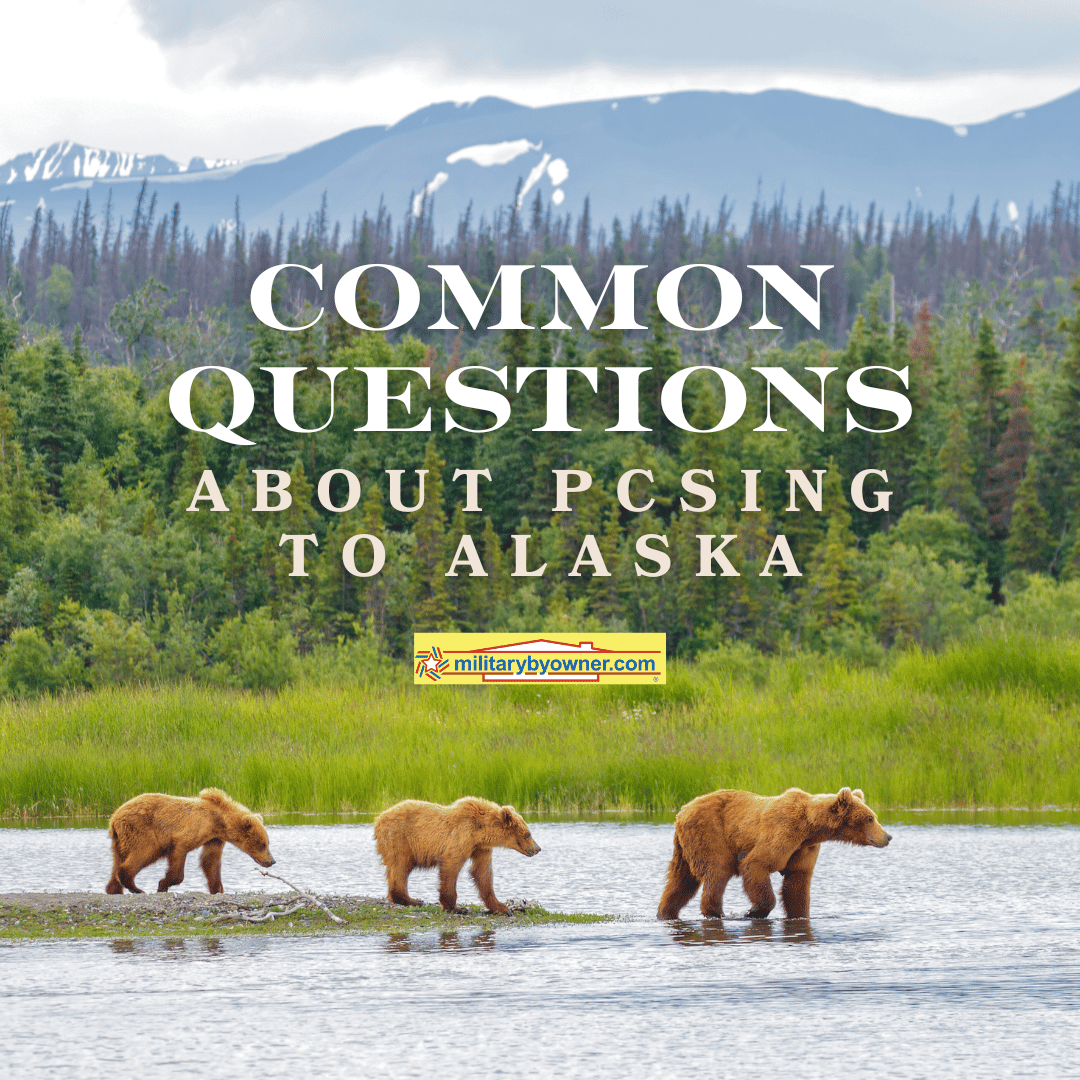 _Common_Questions_About_PCSing_to_Alaska_(Instagram_Post)