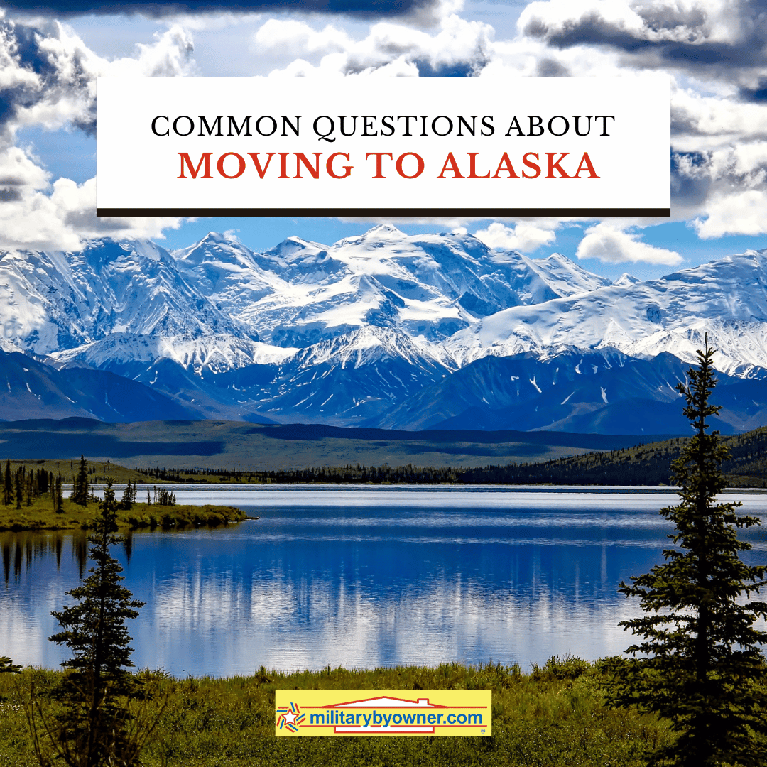 IG_Common_questions_about_moving_to_alaska