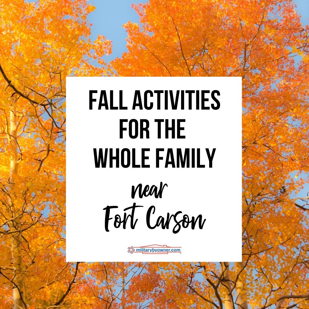 IG_Fall_Activities_Near_Fort_Carson