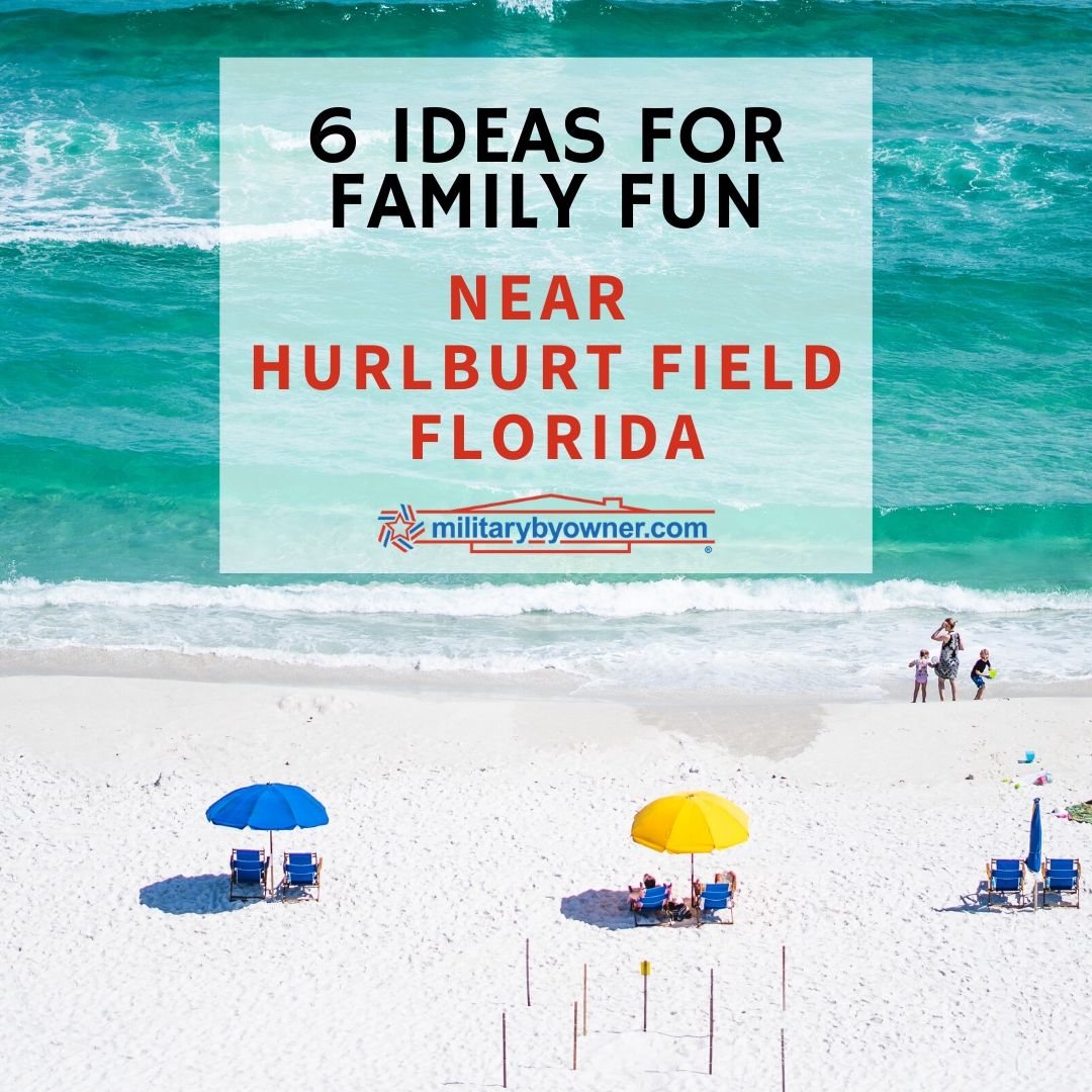 IG_Family_Fun_Hurlburt_Field
