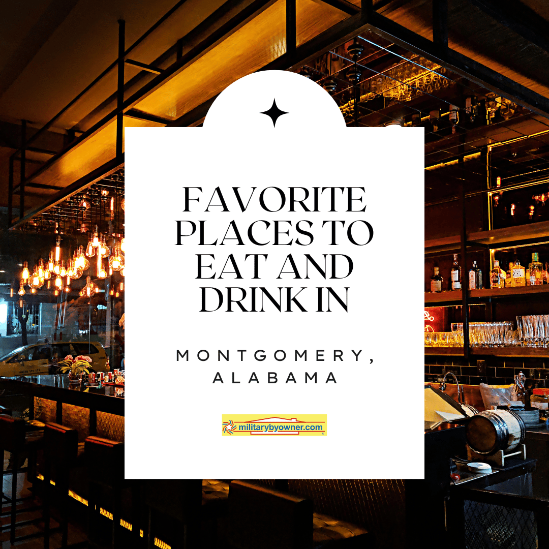 _Favorite_Places_to_Eat_and_Drink_in_Montgomery,_AL_(Instagram_Post)