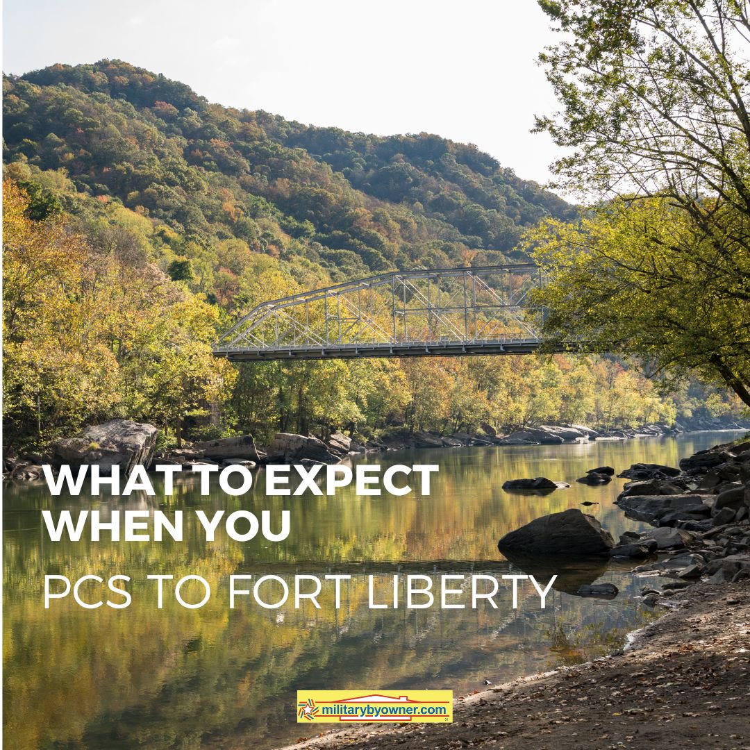 IG_Fort_ Liberty