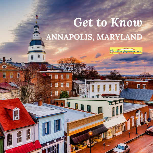IG_Get_to_Know_Annapolis
