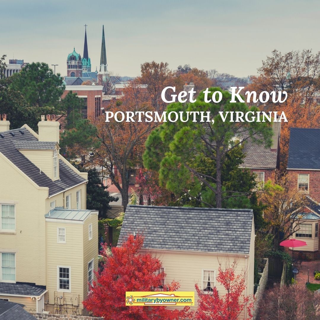 IG_Get_to_Know_Portsmouth