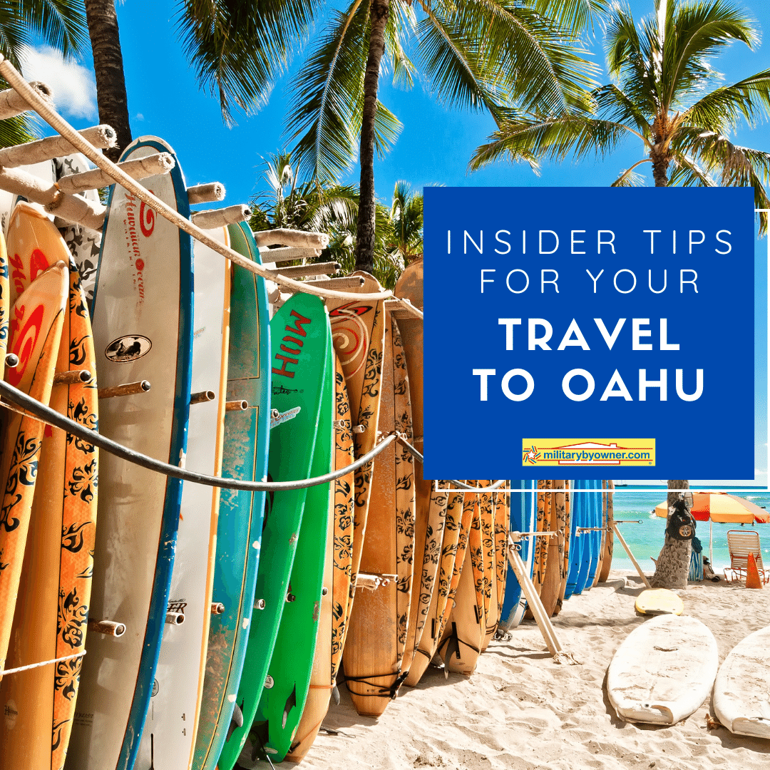 IG_Insider_Tips_for_Your_Travel_to_Oahu