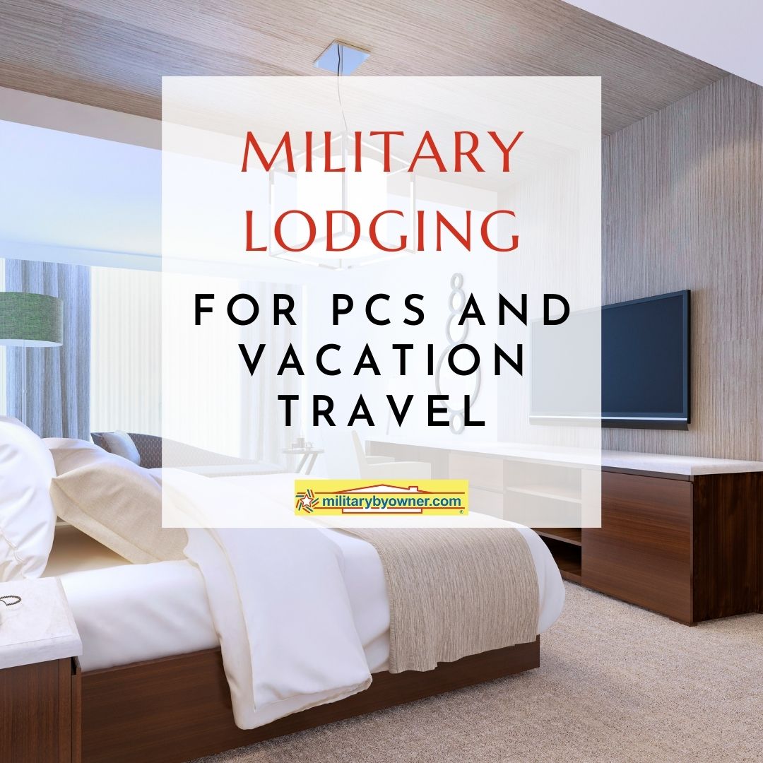 IG_Military_Lodging_for_PCS_and_Vacation_Travel