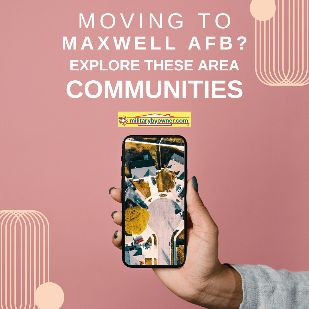 IG_Moving_to_Maxwell_AFB_Explore_These_Area_Communities_(Instagram_Post)