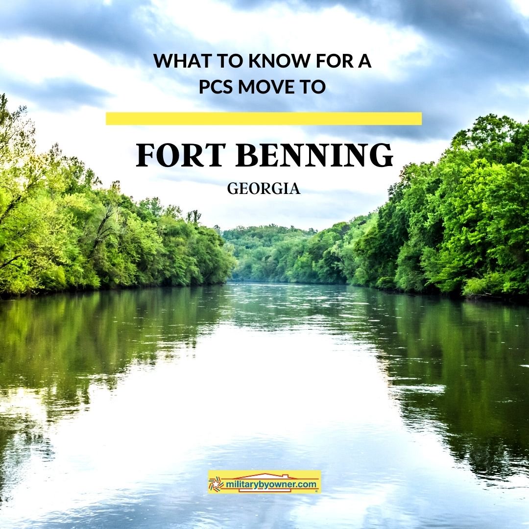 IG_PCS_Move_to_Fort_Benning