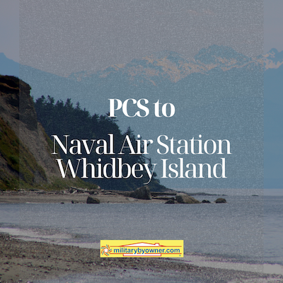 IG_PCS_to_Naval_Air_Station_Whidbey_Island__(Instagram_Post)