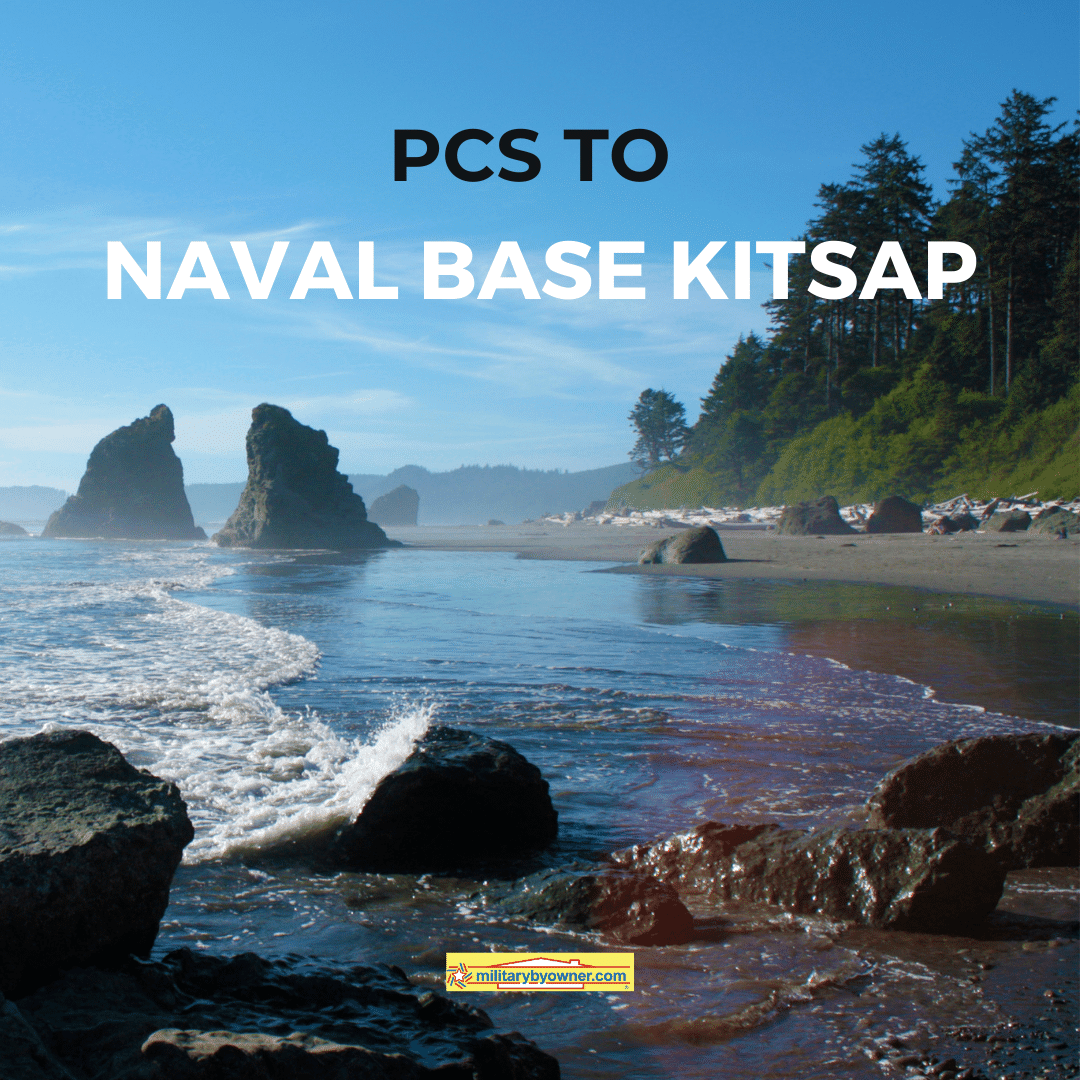 PCS_to_Naval_Base_Kitsap