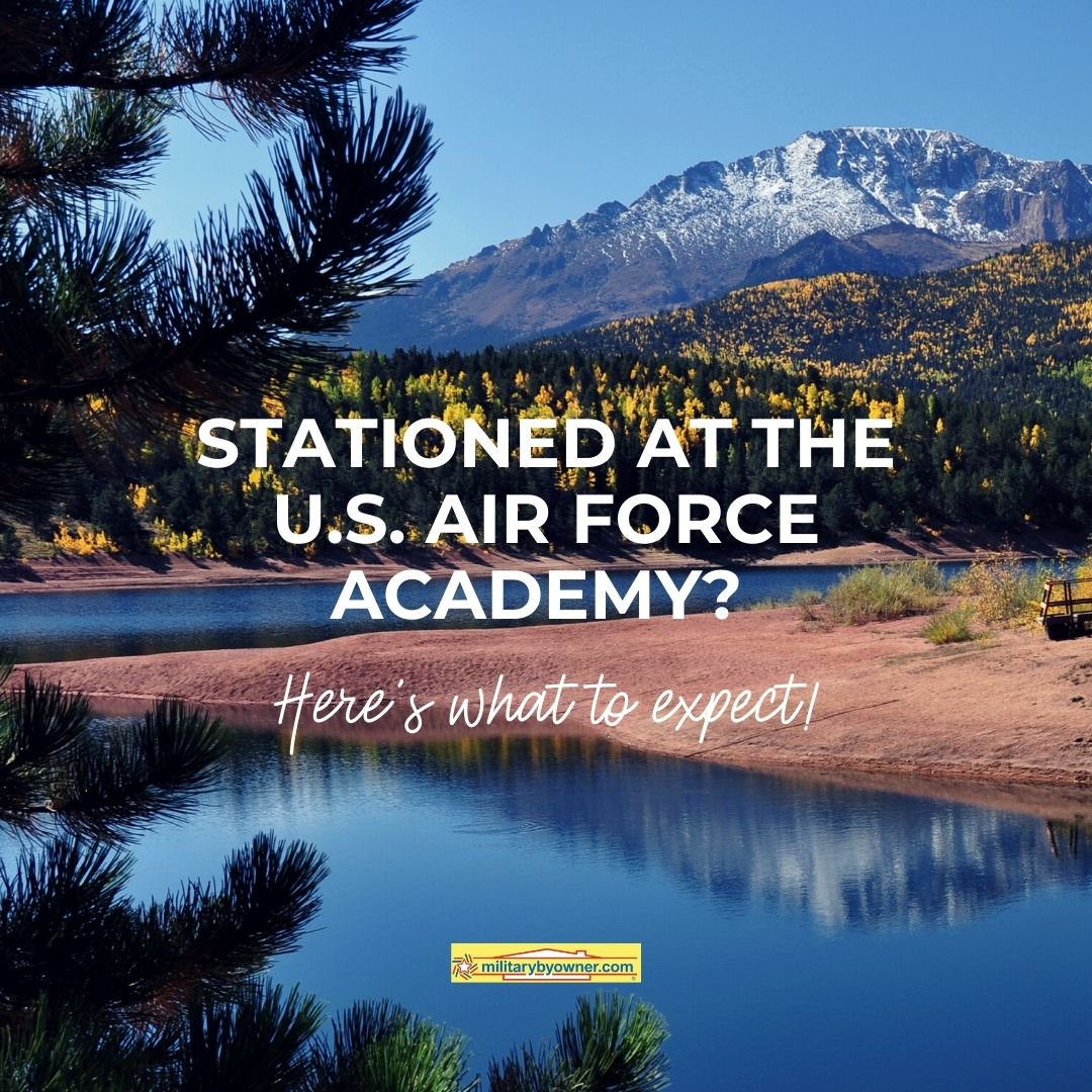 IG_Stationed_at_the_U.S._Air_Force_Academy__Heres_What_to_Expect!