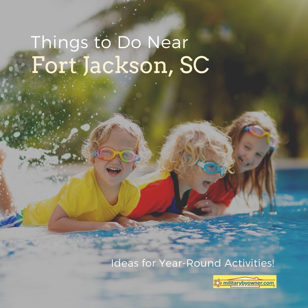 IG_Things_to_Do_Near_Fort_Jackson,_SC