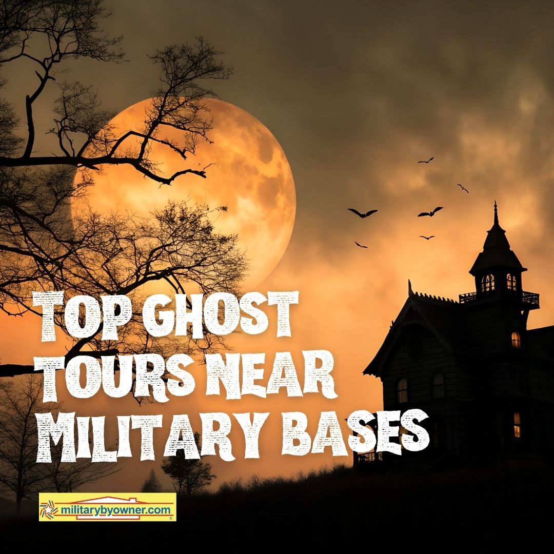 IG_Top_Ghost_Tours_Near_Military_Bases_(Instagram_Post)_1
