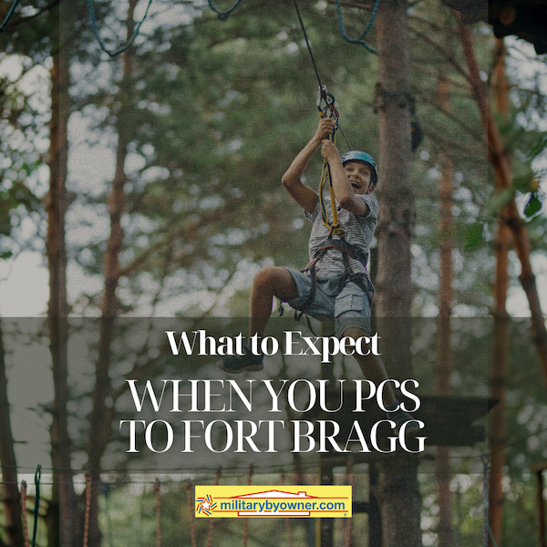 IG_What_to_Expect_When_You_PCS_to_Fort_Bragg_(Instagram_Post)