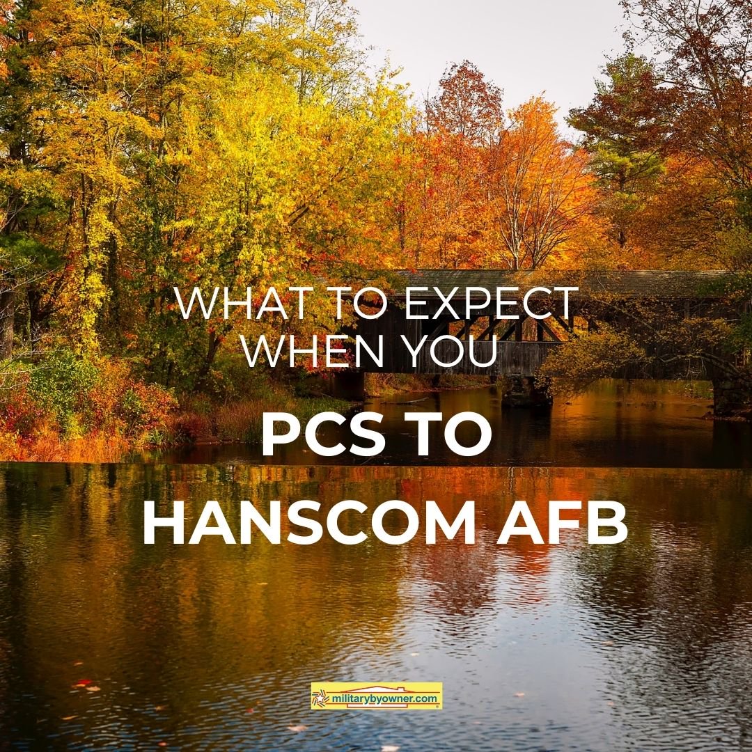 IG_What_to_Expect_When_You_PCS_to_Hanscom_AFB