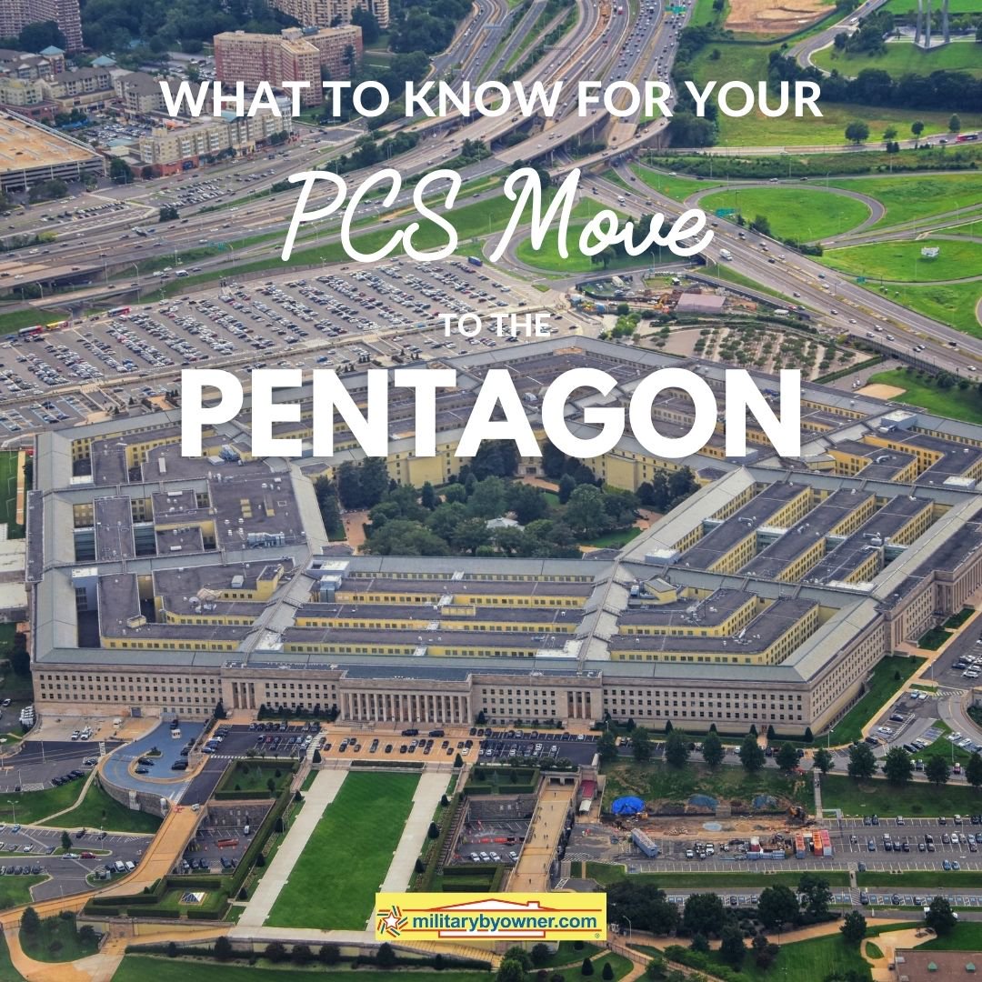 IG_What_to_Know_for_Your_PCS_Move_to_the_Pentagon