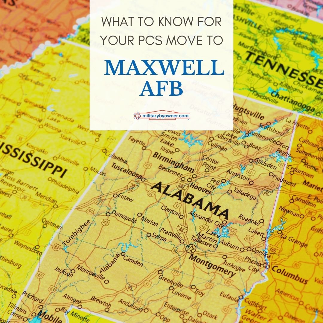IG_What_to_Know_for_your_PCS_move_to_Maxwell_AFB