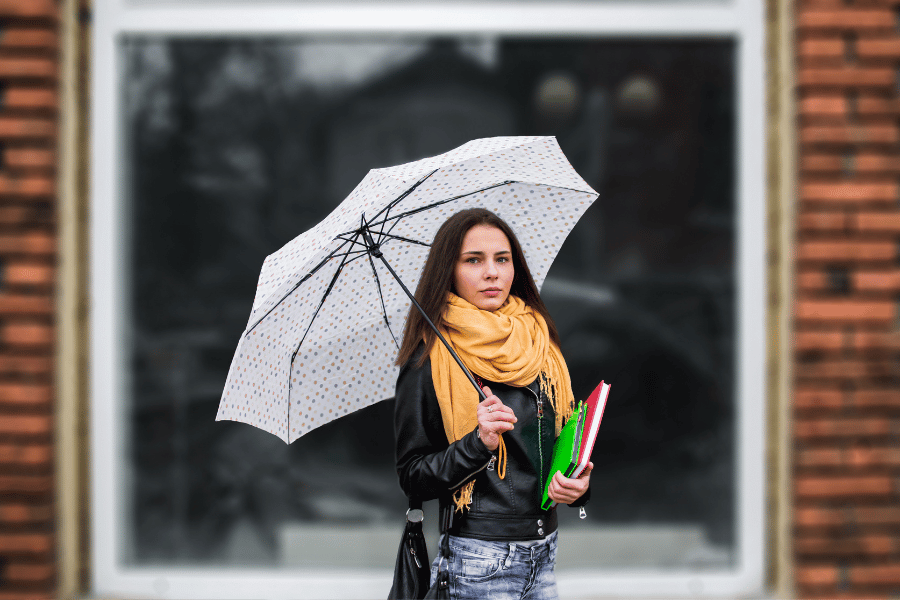 JBLM_weather