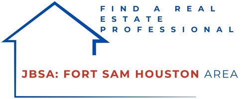 JBSA_Fort_Sam_Houston_X_Sep26