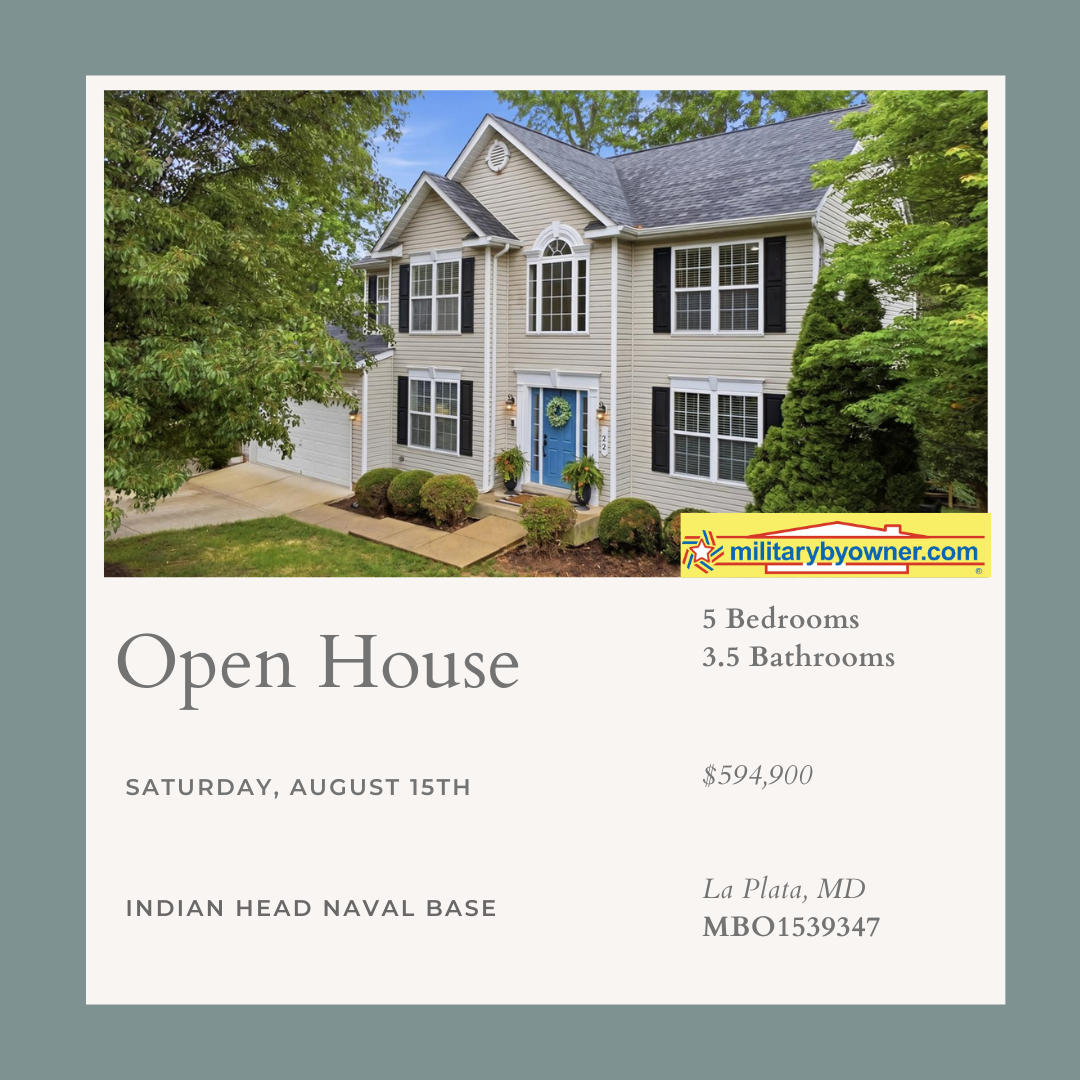 LaPlata_MD_home_for_sale