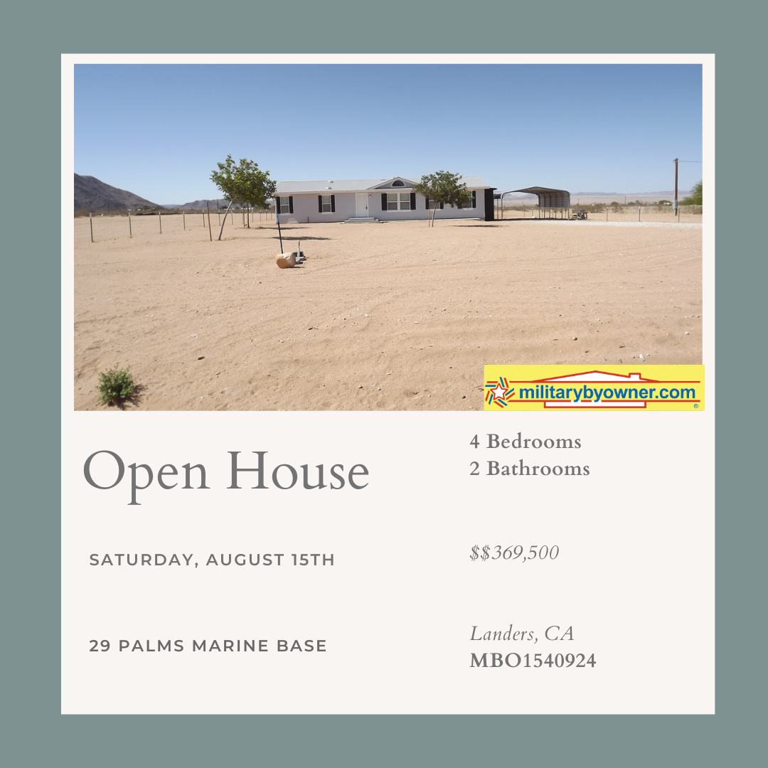 Landers_CA_home_for_sale_or_rent