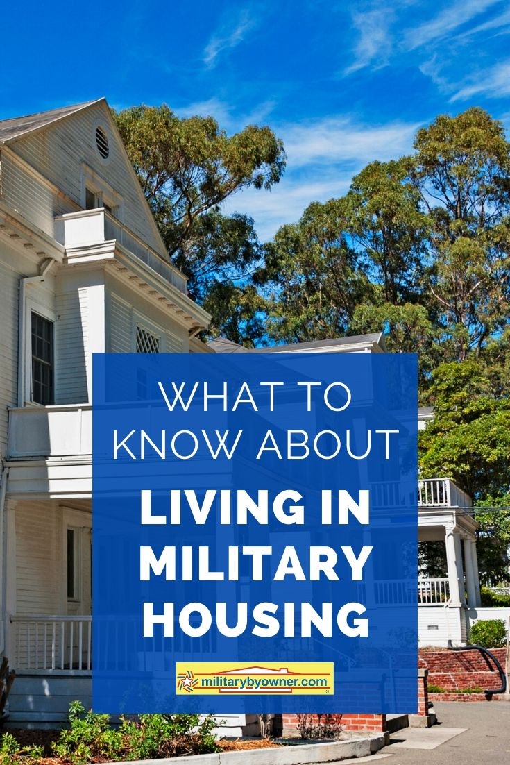 Living_in_Military_Housing_resource_article