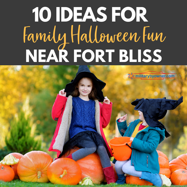 10_Ideas_for_Family_Halloween_Fun_Near_Fort_Bliss