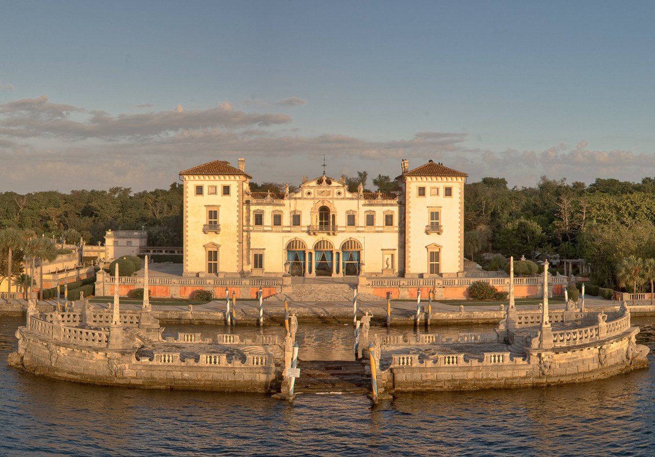 11-_Photo_from_Vizcaya_Museum_and_Gardens_Official_Facebook_Page