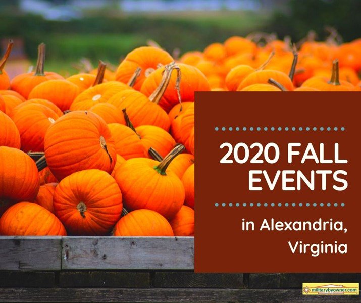 2020_Fall_events_in_Alexandria