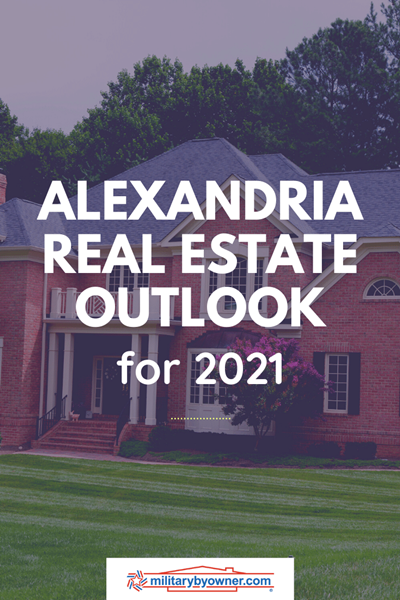 2021_Alexandria_Real_Estate_Outlook