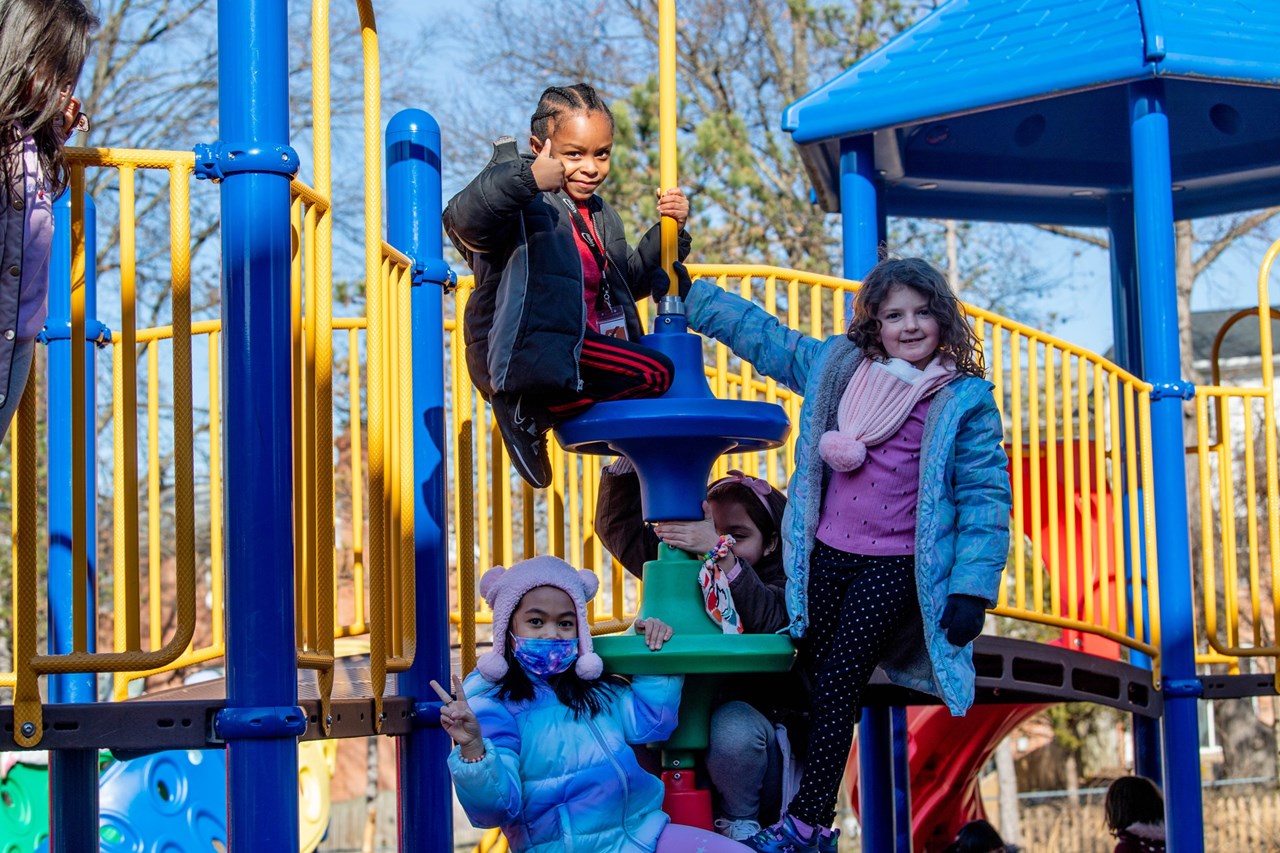 NRO Chantilly Housing & Information MilitaryByOwner