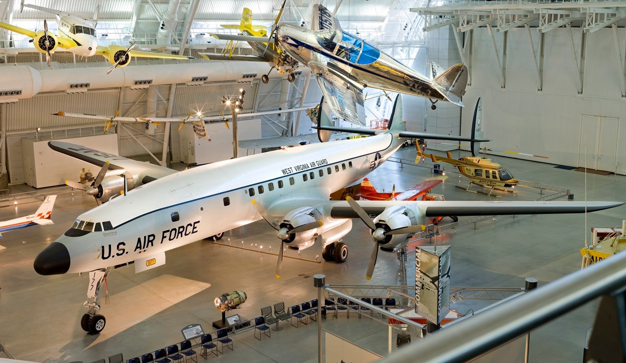 NRO Chantilly Housing & Information MilitaryByOwner