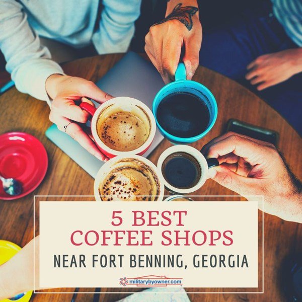 5_Best_Coffee_Shops_Near_Fort_Benning_social