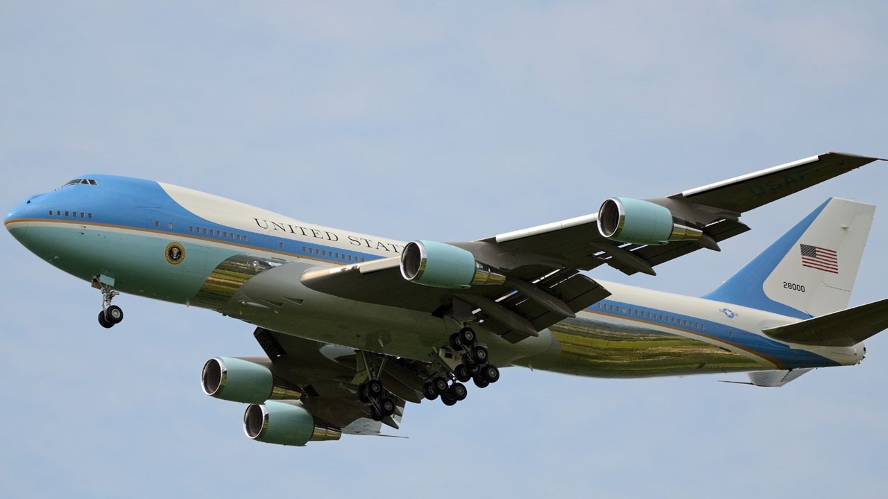Air_Force_One_used_on_JB_Andrews