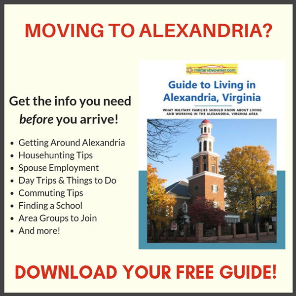 Alexandria_CTA_square