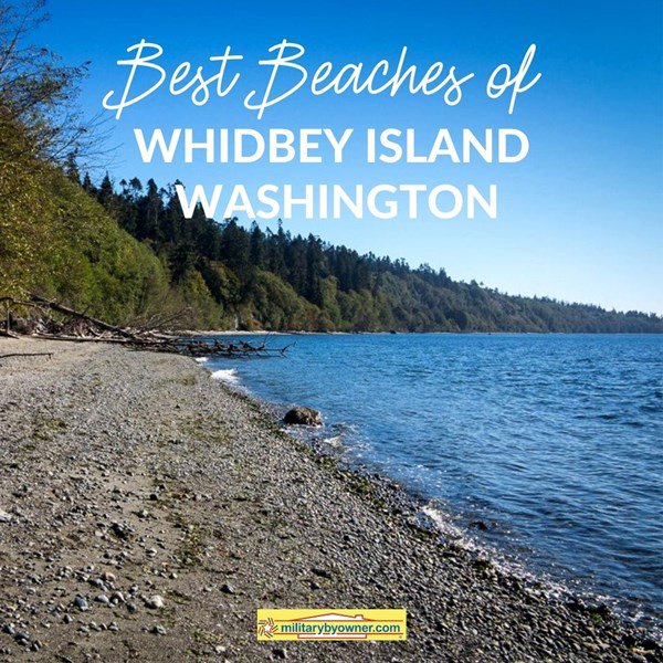 Best_Beaches_Whidbey_Island