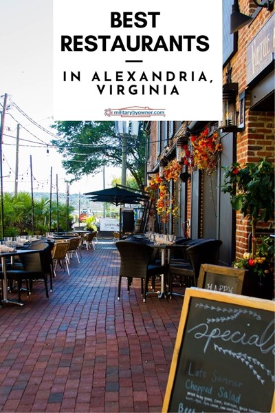 Best_Restaurants_in_Alexandria_Virginia