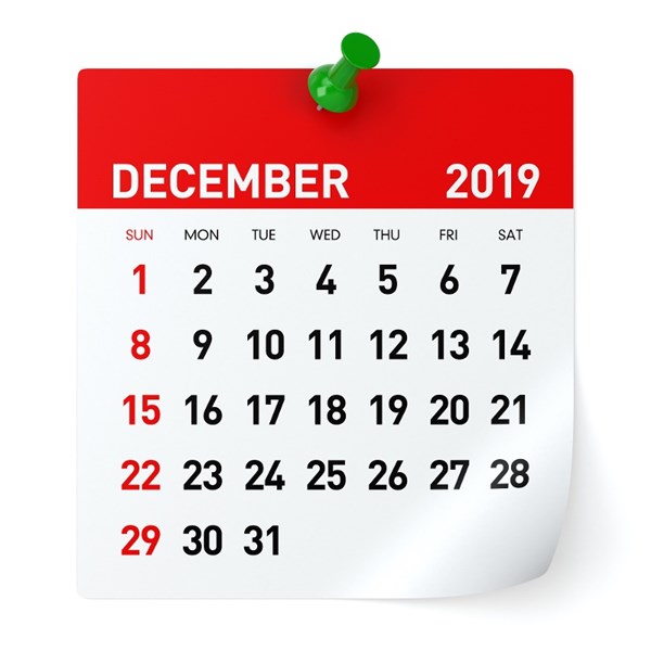 Calendar_AdobeStock_221370503_December_2019-2