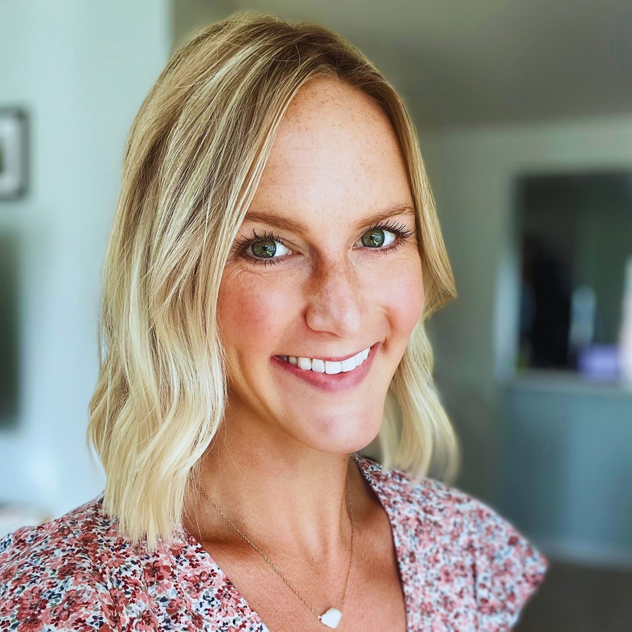 DanielleKeechHeadshot_-_Edited
