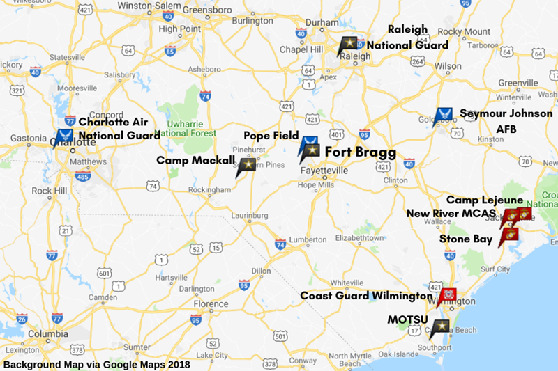 Fort_Bragg_Area_Map