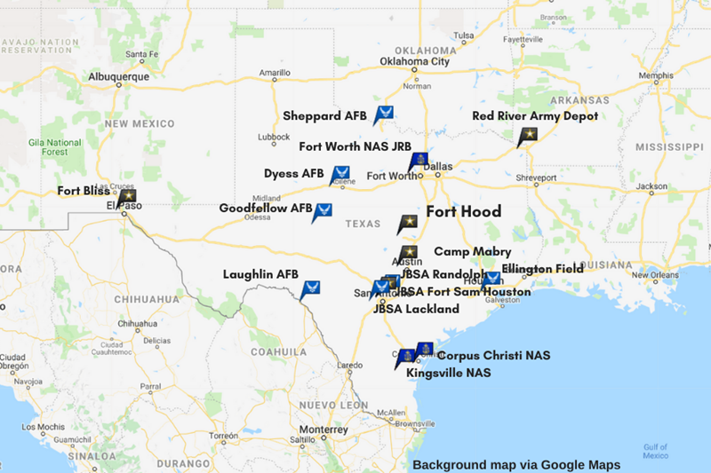 Fort_Hood_Area_Military_Installations
