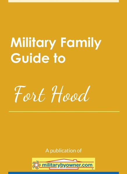 Fort_Hood_ebook_cover
