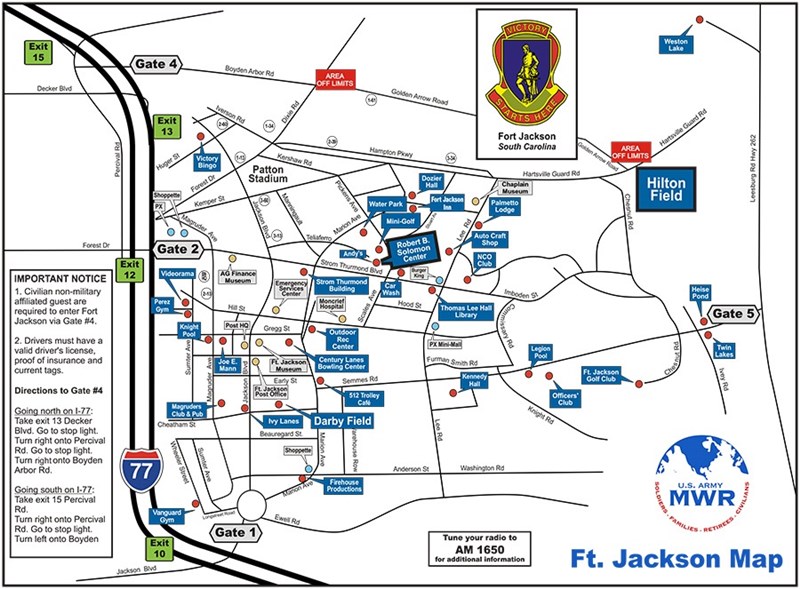 Fort_Jackson_map