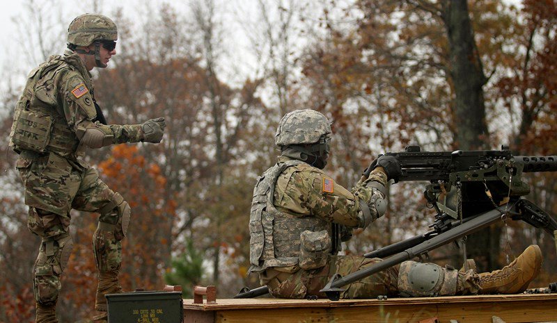 Fort_Knox_soldiers
